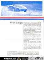 [img_mini]cdf182c6c5.jpg[/img_mini]