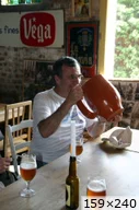 [img_mini]cdf8d4e403.jpg[/img_mini]