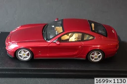 [img_mini]cdf8de1575.jpg[/img_mini]