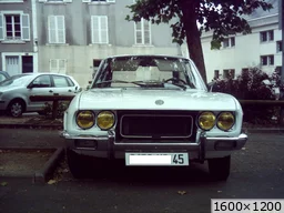 [img_mini]cdfa5cfc42.jpg[/img_mini]
