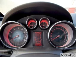[img_mini]ce005b67ca.jpg[/img_mini]