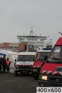[img_mini]ce011ba369.jpg[/img_mini]