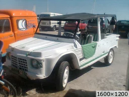 [img_mini]ce044f3858.jpg[/img_mini]