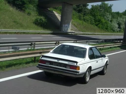 [img_mini]ce05439386.jpg[/img_mini]