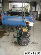 [img_mini]ce0a865430.jpg[/img_mini]
