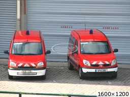[img_mini]ce0da93295.jpg[/img_mini]