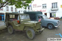 [img_mini]ce12eaa279.jpg[/img_mini]