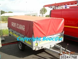 [img_mini]ce1af5551b.jpg[/img_mini]