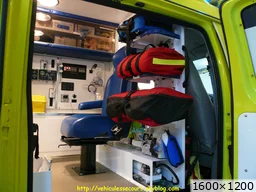 [img_mini]ce1bbc0ce2.jpg[/img_mini]