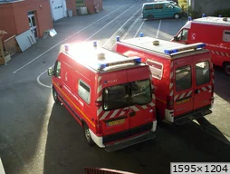 [img_mini]ce22d9fbe1.jpg[/img_mini]