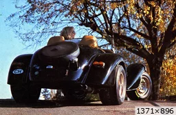 [img_mini]ce24bfd193.jpg[/img_mini]