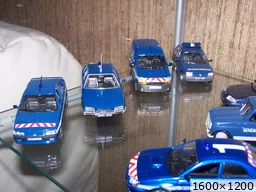 [img_mini]ce2d8c2081.jpg[/img_mini]