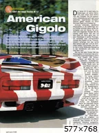 [img_mini]ce2ea326ff.jpg[/img_mini]