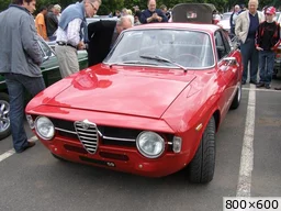 [img_mini]ce31288f0d.jpg[/img_mini]