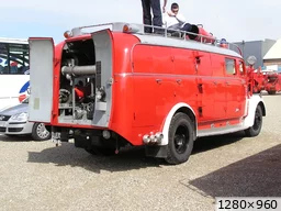 [img_mini]ce376fd71f.jpg[/img_mini]