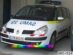 [img_mini]ce382fc23d.jpg[/img_mini]