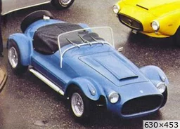 [img_mini]ce3b866c1d.jpg[/img_mini]