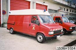 [img_mini]ce3c5c5a5d.jpg[/img_mini]