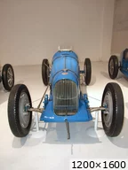 [img_mini]ce3cd0a2cd.jpg[/img_mini]