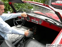 [img_mini]ce3dbd8dc6.jpg[/img_mini]