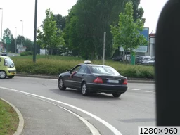 [img_mini]ce3f69e4b0.jpg[/img_mini]