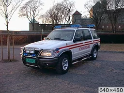 [img_mini]ce40e13a5c.jpg[/img_mini]