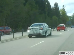 [img_mini]ce42cee036.jpg[/img_mini]