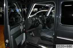 [img_mini]ce4455dfd8.jpg[/img_mini]