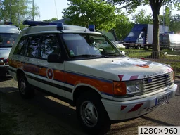 [img_mini]ce466c3cee.jpg[/img_mini]
