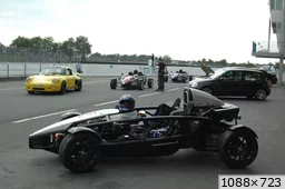 [img_mini]ce4c9b6137.jpg[/img_mini]