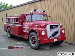 [img_mini]ce4daf5471.jpg[/img_mini]