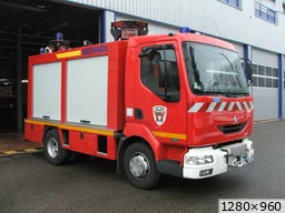 [img_mini]ce4f9f7b41.jpg[/img_mini]