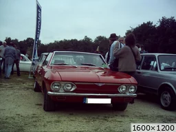 [img_mini]ce566bcc76.jpg[/img_mini]