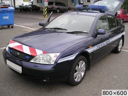 [img_mini]ce5684b9c1.jpg[/img_mini]