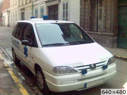 [img_mini]ce576297a0.jpg[/img_mini]