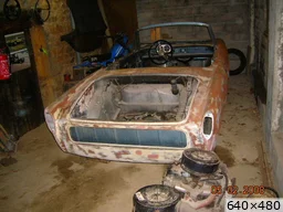 [img_mini]ce5c753d66.jpg[/img_mini]