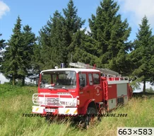 [img_mini]ce5f81cb9d.jpg[/img_mini]