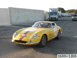 [img_mini]ce5f8f5e2a.jpg[/img_mini]