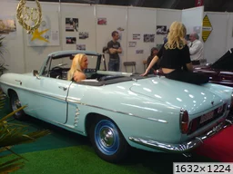 [img_mini]ce615ca3b4.jpg[/img_mini]