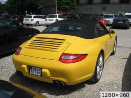 [img_mini]ce642f4da0.jpg[/img_mini]