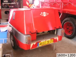 [img_mini]ce6ccc565a.jpg[/img_mini]