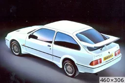 [img_mini]ce6e97ef68.jpg[/img_mini]