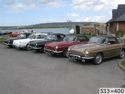 [img_mini]ce6f89ab77.jpg[/img_mini]