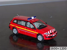 [img_mini]ce72d5b1b3.jpg[/img_mini]