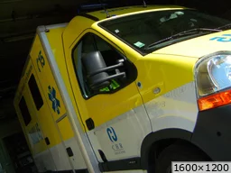 [img_mini]ce73adabb6.jpg[/img_mini]