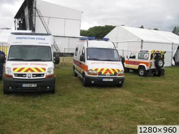 [img_mini]ce8008052c.jpg[/img_mini]
