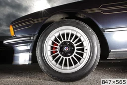 [img_mini]ce80be13e4.jpg[/img_mini]