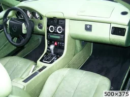 [img_mini]ce81bbab64.jpg[/img_mini]