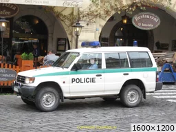 [img_mini]ce87811c97.jpg[/img_mini]