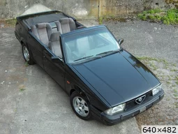 [img_mini]ce88cfe63f.jpg[/img_mini]